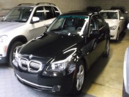 Used BMW 3 Series 330i