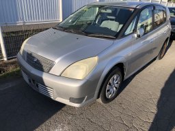 Used Toyota OPA