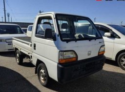 Used Honda ACTY TRUCK