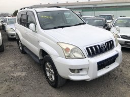 Used Honda CR-V