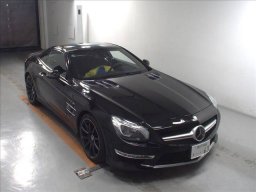 Used Amg Other