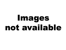 Used Subaru FORESTER